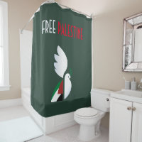 Palestina Libre