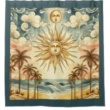 Paraíso Celestial