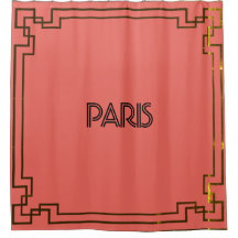 Paris Art Nouveau Art Deco Jugendstil