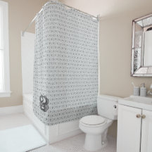 Patrón de estilo Louis Vuitton cuestionable