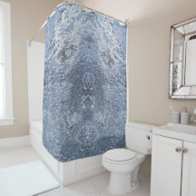 Patrón de piedra natural