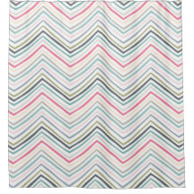 Patrón geométrico Pastel elegante y moderno