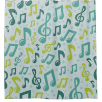 Patrón musical