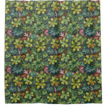 Peligroso depredador en los trópicos