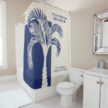 Personalizado Texto Vacaciones tropicales