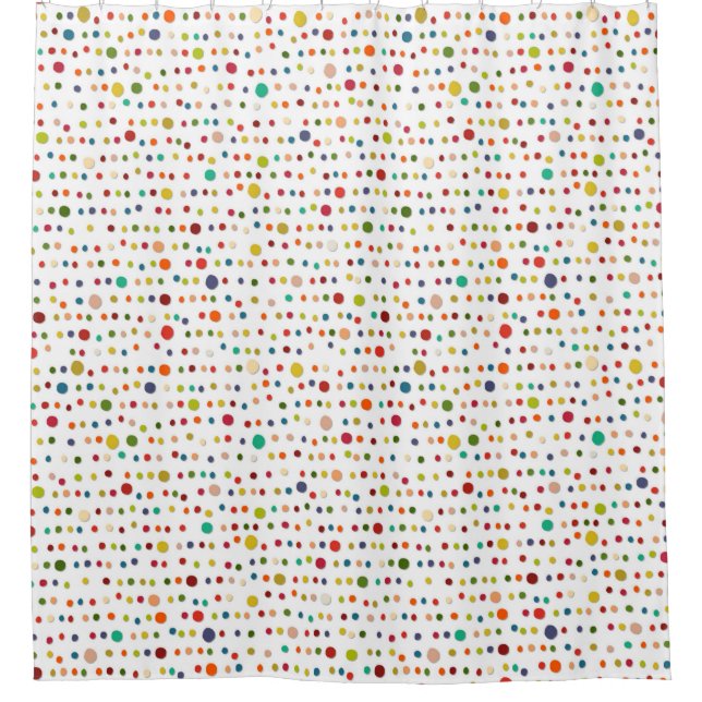 CORTINA DE DUCHA PIEDRA (Anverso)