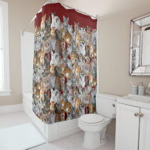 Punto de encuentro de gatos - lindo