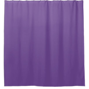 Cortina De Ducha Púrpura Fundido, Púrpura Gris, Púrpura Lavender,