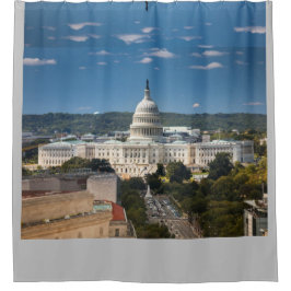 CORTINA DE DUCHA ¿QUÉ CASA?