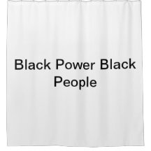 Cortina de ducha Racquel Evans