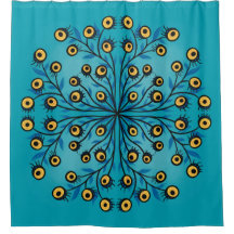 Rara y espeluznante Halloween de arte de terror