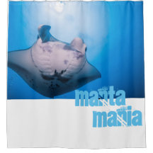 Rayo de manta