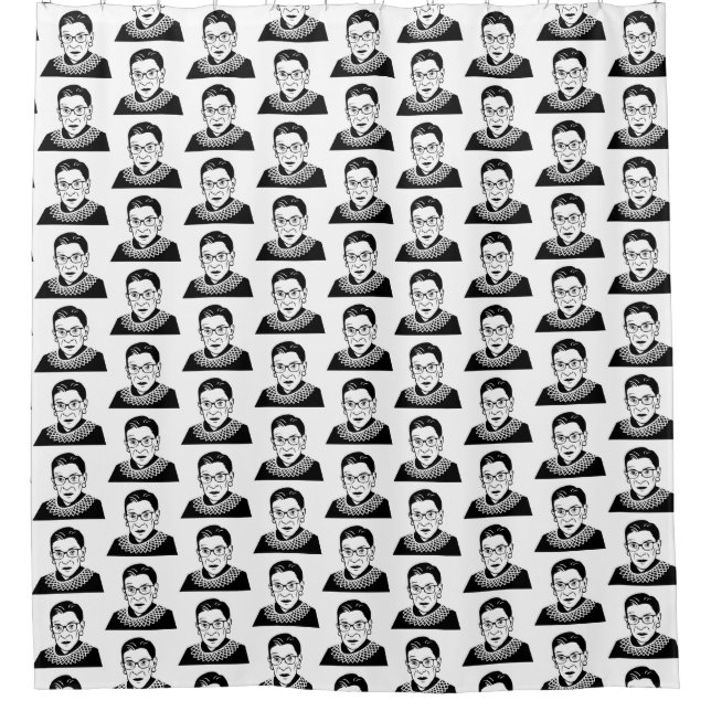 CORTINA DE DUCHA RBG (Anverso)