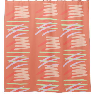 CORTINA DE DUCHA RECOPILACIÓN DE TEMPERANZA