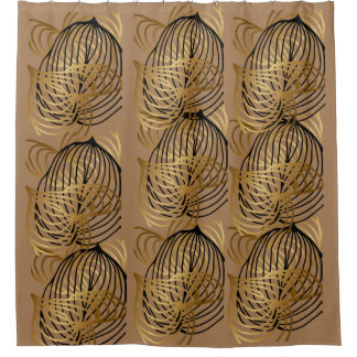 CORTINA DE DUCHA RECOPILACIÓN DE TEMPERANZA