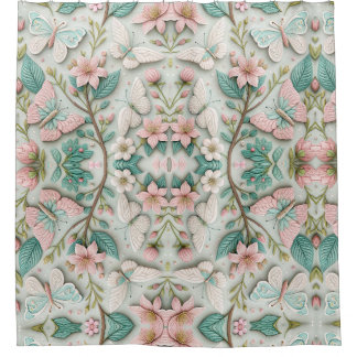 Cortina De Ducha Recuerdos De Estar En El Mar