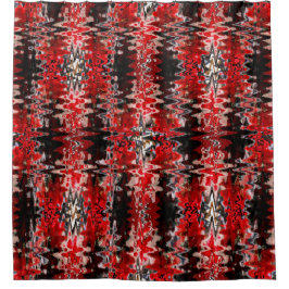 Cortina De Ducha Reflexiones......