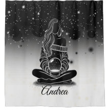 Reflexiones de Stardust