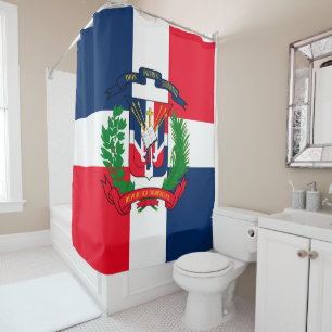 Cortina De Ducha República Dominicana