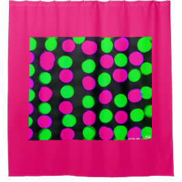 Cortina De Ducha Resumen