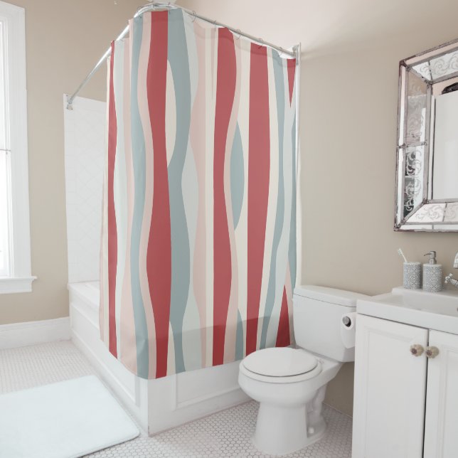 Cortina De Ducha Resumen 050723 (In situ)