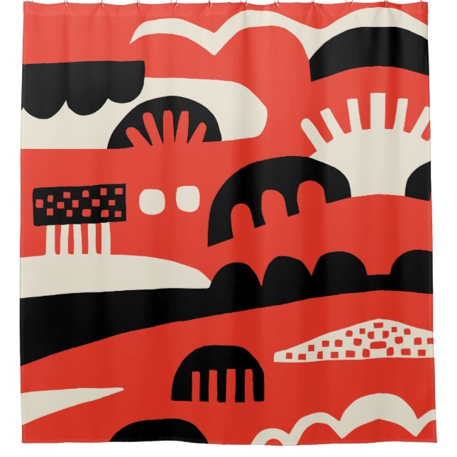 Cortina De Ducha Resumen 281219b (Anverso)