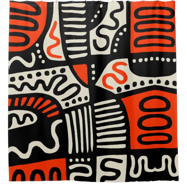 Cortina De Ducha Resumen 291219c (Anverso)