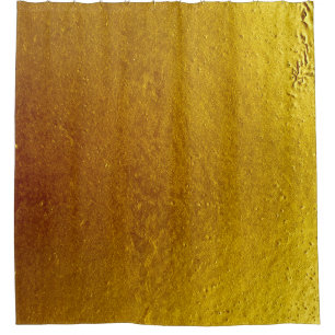 Cortina De Ducha Resumen de fondo de textura de pared de cemento de