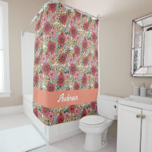 Retro Groovy Floral Daisy Boho
