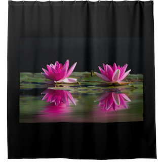 Cortina De Ducha Rideaux  salle du bain