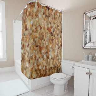 Cortina De Ducha Rocas Alexandria 5130