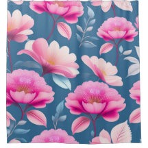 ROMÁNTICO POBRE DE FLORES ROMÁNTICOS