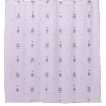 Runas de Hada de Lavanda