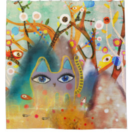 CORTINA DE DUCHA RUPYDETEQUILA 2020