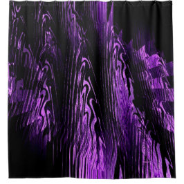 Cortina De Ducha Sabiduría......