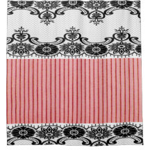 "Salmones del vintage (c) Lace_Revised