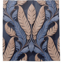 Saraswati Feather Relief