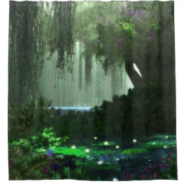 Cortina De Ducha Satori