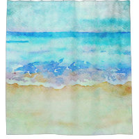 *~* Sea Shore AR7 Beach Nautical Waves Surf Beach