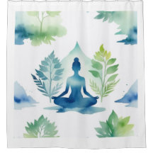 Serenidad sobre Lotus