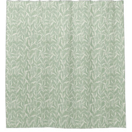 Cortina De Ducha Shower Curtain