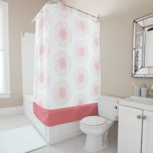 Cortina De Ducha Shower curtain