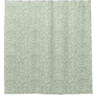 Cortina De Ducha Shower Curtain