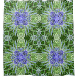 Cortina De Ducha Silbato