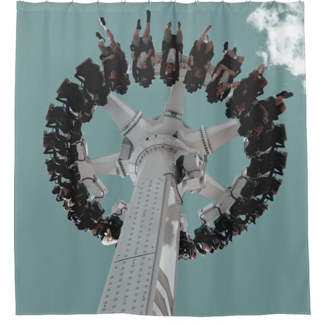 Cortina De Ducha Smartphone Black Samsung Android (Anverso)