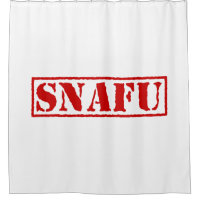 SNAFU