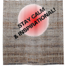 Cortina de ducha solar