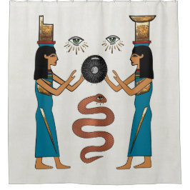 Cortina De Ducha Star Riders B