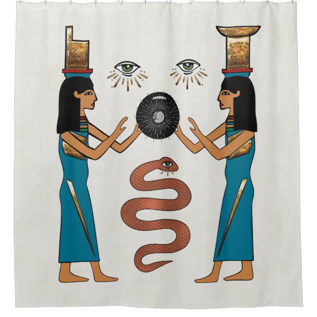 Cortina De Ducha Star Riders B (Anverso)