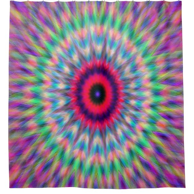 Cortina De Ducha Suave&Salvaje......... (Anverso)